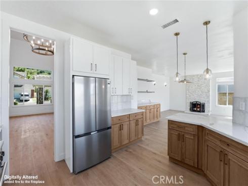 20711  Shadow Rock  , Trabuco Canyon, CA