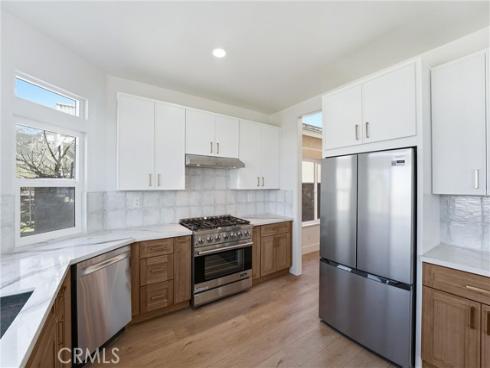 20711  Shadow Rock  , Trabuco Canyon, CA