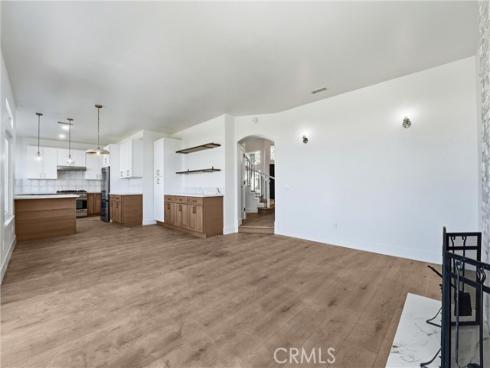 20711  Shadow Rock  , Trabuco Canyon, CA