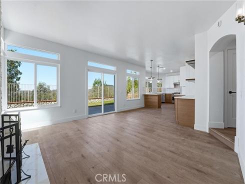 20711  Shadow Rock  , Trabuco Canyon, CA