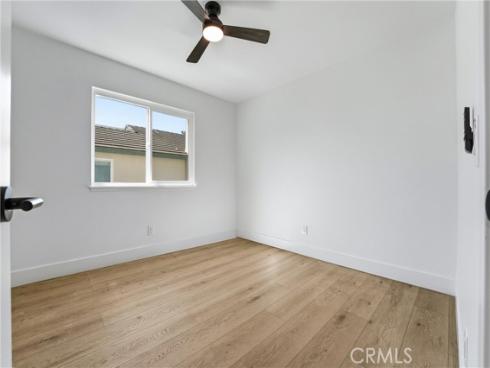 20711  Shadow Rock  , Trabuco Canyon, CA