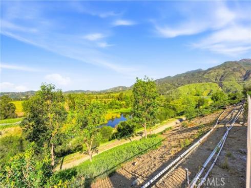 20711  Shadow Rock  , Trabuco Canyon, CA