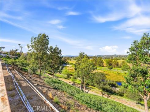 20711  Shadow Rock  , Trabuco Canyon, CA