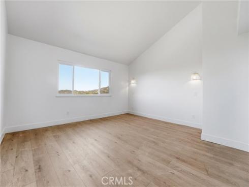 20711  Shadow Rock  , Trabuco Canyon, CA