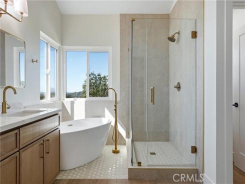 20711  Shadow Rock  , Trabuco Canyon, CA