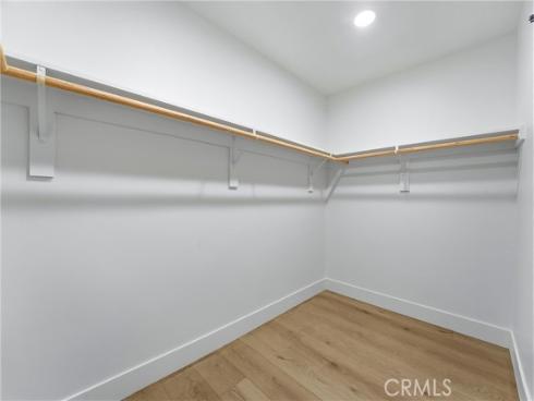 20711  Shadow Rock  , Trabuco Canyon, CA