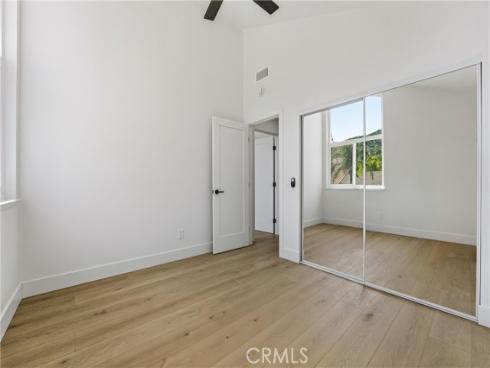 20711  Shadow Rock  , Trabuco Canyon, CA