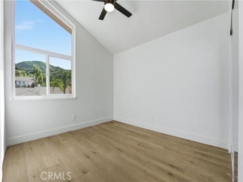 20711  Shadow Rock  , Trabuco Canyon, CA