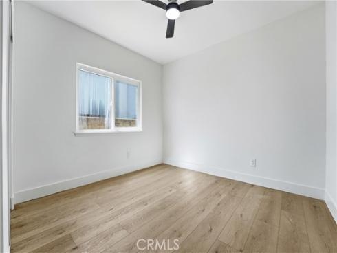 20711  Shadow Rock  , Trabuco Canyon, CA