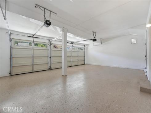 20711  Shadow Rock  , Trabuco Canyon, CA