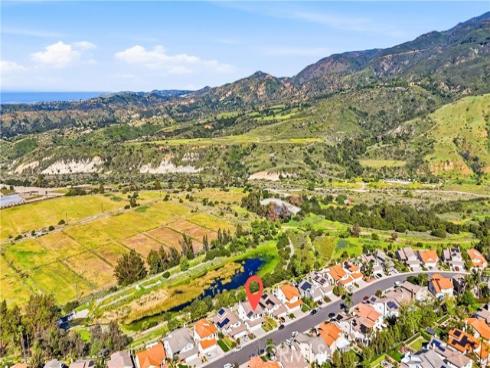 20711  Shadow Rock  , Trabuco Canyon, CA