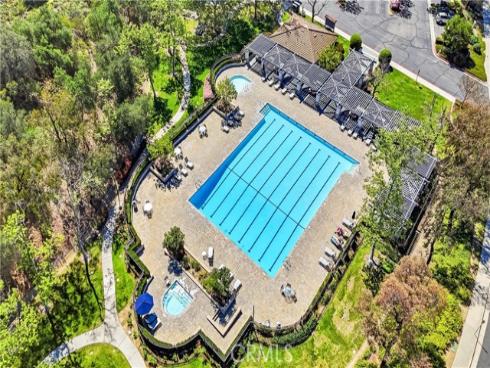 20711  Shadow Rock  , Trabuco Canyon, CA