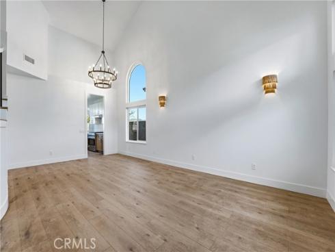 20711  Shadow Rock  , Trabuco Canyon, CA