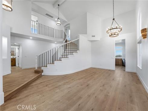 20711  Shadow Rock  , Trabuco Canyon, CA