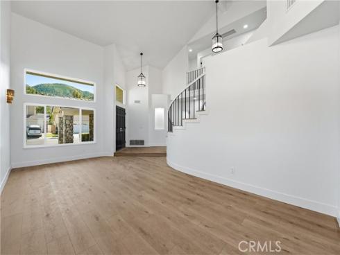 20711  Shadow Rock  , Trabuco Canyon, CA