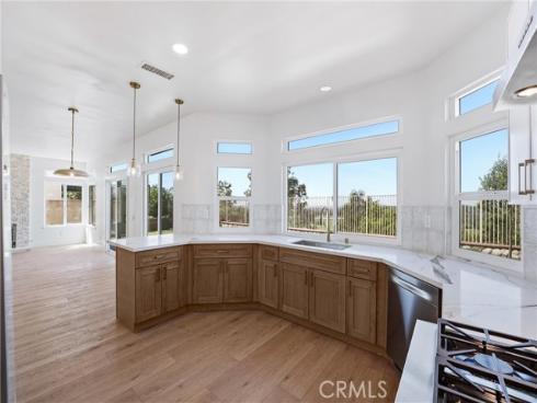 20711  Shadow Rock  , Trabuco Canyon, CA