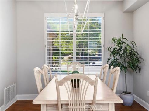 18  Whippoorwill  , Trabuco Canyon, CA