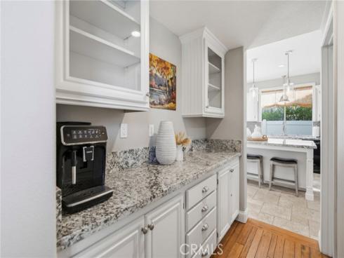 18  Whippoorwill  , Trabuco Canyon, CA