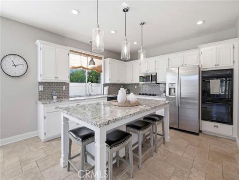 18  Whippoorwill  , Trabuco Canyon, CA