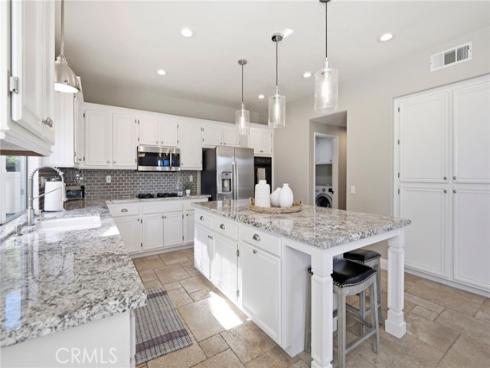 18  Whippoorwill  , Trabuco Canyon, CA