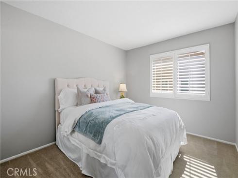 18  Whippoorwill  , Trabuco Canyon, CA