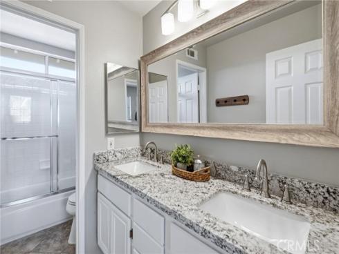 18  Whippoorwill  , Trabuco Canyon, CA