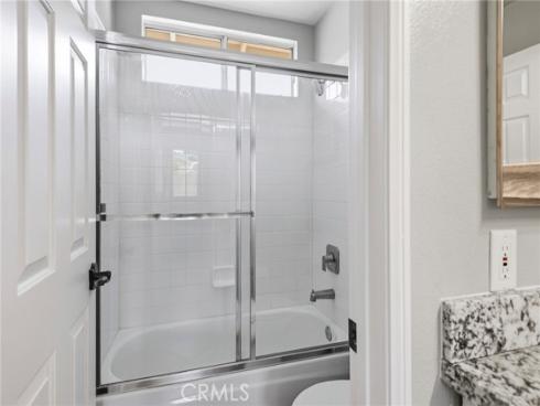 18  Whippoorwill  , Trabuco Canyon, CA