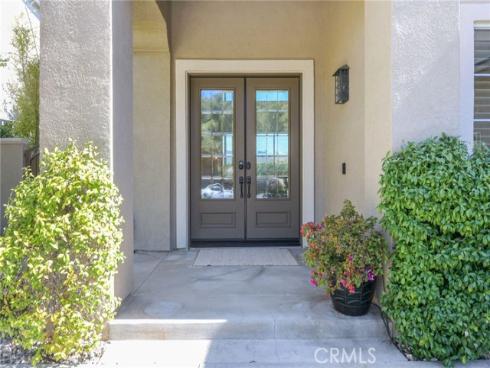 18  Whippoorwill  , Trabuco Canyon, CA