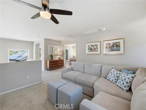 18  Whippoorwill  , Trabuco Canyon, CA