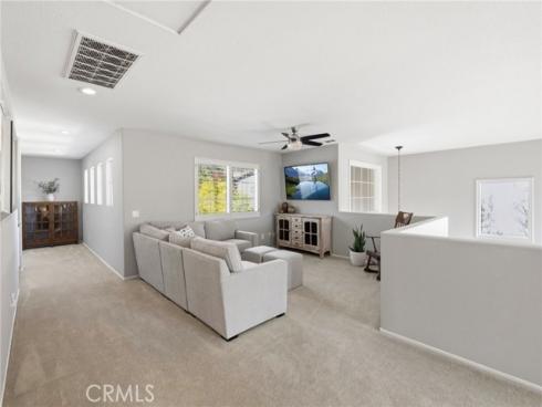 18  Whippoorwill  , Trabuco Canyon, CA