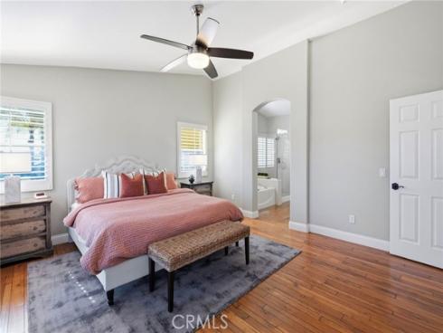 18  Whippoorwill  , Trabuco Canyon, CA