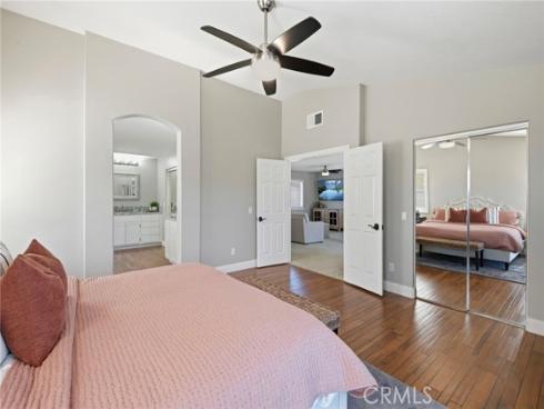 18  Whippoorwill  , Trabuco Canyon, CA