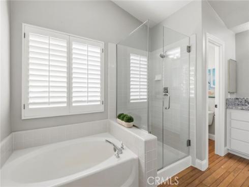 18  Whippoorwill  , Trabuco Canyon, CA