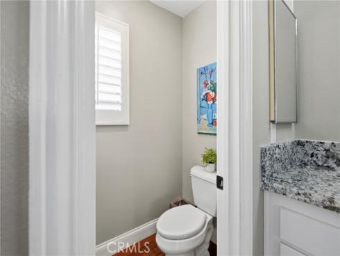 18  Whippoorwill  , Trabuco Canyon, CA