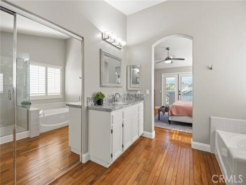 18  Whippoorwill  , Trabuco Canyon, CA