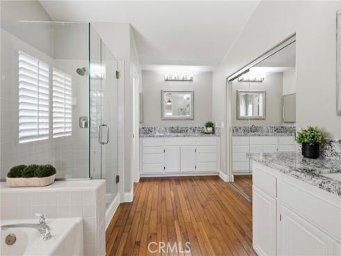 18  Whippoorwill  , Trabuco Canyon, CA