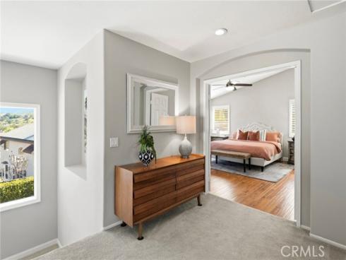 18  Whippoorwill  , Trabuco Canyon, CA