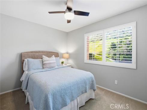 18  Whippoorwill  , Trabuco Canyon, CA