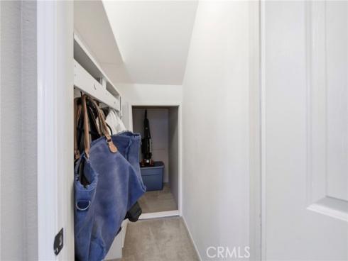 18  Whippoorwill  , Trabuco Canyon, CA