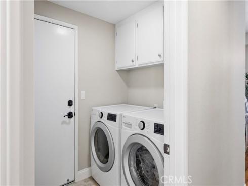 18  Whippoorwill  , Trabuco Canyon, CA