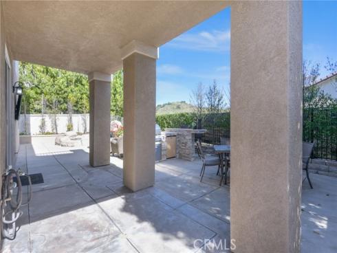 18  Whippoorwill  , Trabuco Canyon, CA