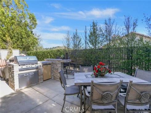 18  Whippoorwill  , Trabuco Canyon, CA