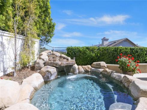 18  Whippoorwill  , Trabuco Canyon, CA