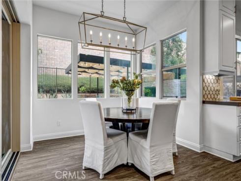 5577  Heritage Oak  , Trabuco Canyon, CA