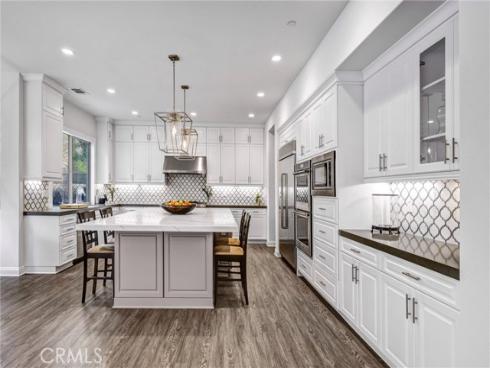 5577  Heritage Oak  , Trabuco Canyon, CA