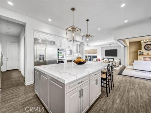 5577  Heritage Oak  , Trabuco Canyon, CA