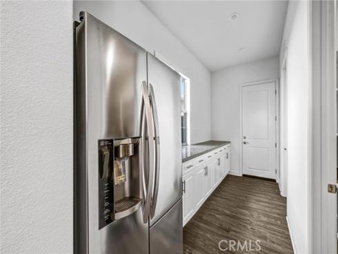 5577  Heritage Oak  , Trabuco Canyon, CA