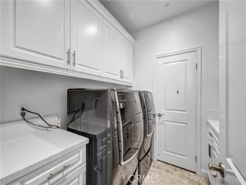 5577  Heritage Oak  , Trabuco Canyon, CA