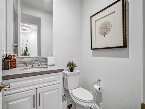 5577  Heritage Oak  , Trabuco Canyon, CA