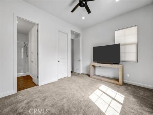 5577  Heritage Oak  , Trabuco Canyon, CA